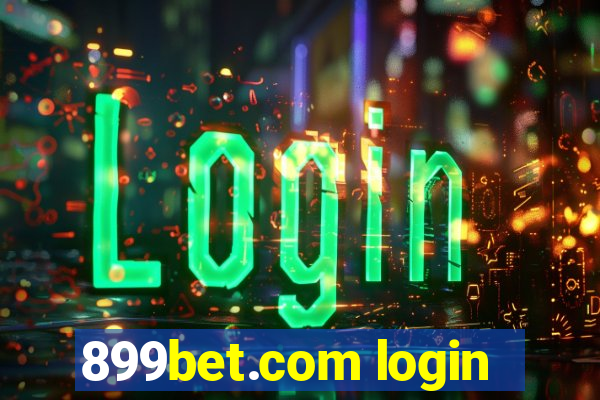 899bet.com login